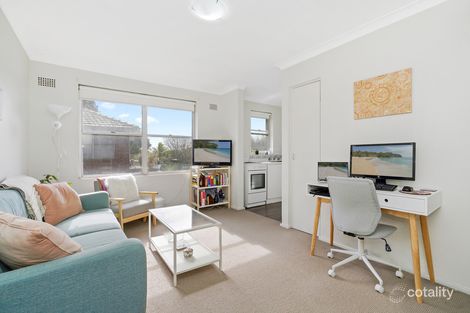 Property photo of 44/1 Fabos Place Croydon Park NSW 2133