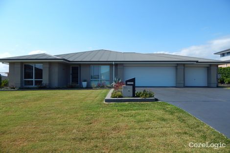 Property photo of 13 Edstein Place Raymond Terrace NSW 2324