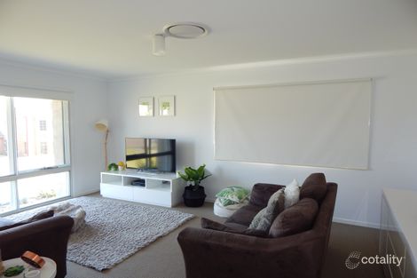 Property photo of 13 Edstein Place Raymond Terrace NSW 2324