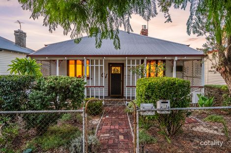61 Balmoral St, East Victoria Park, WA 6101