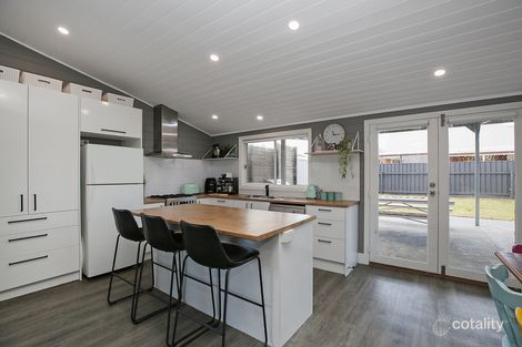 Property photo of 2 Campbell Street Colac VIC 3250