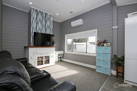 Property photo of 2 Campbell Street Colac VIC 3250