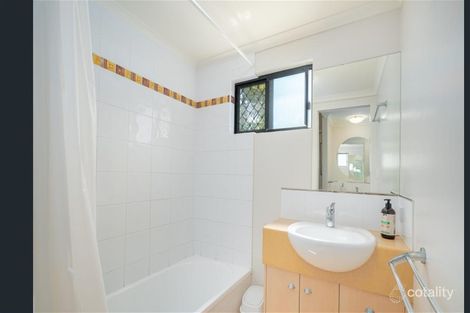 Property photo of 39 Digger Street Cairns North QLD 4870