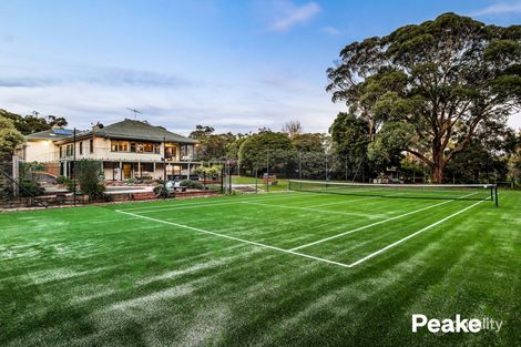 305 Oneil Rd, Beaconsfield, VIC 3807