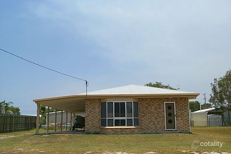 13 Anchovy St, Tin Can Bay, QLD 4580