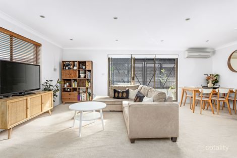 Property photo of 11/8 Queens Parade Newport NSW 2106