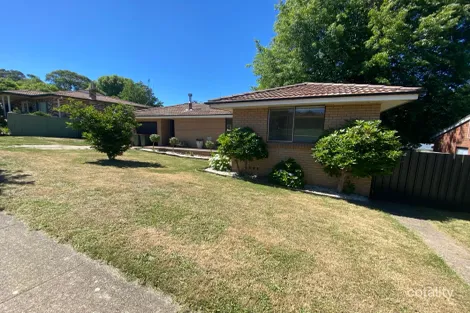 20 Polona St, Blayney, NSW 2799