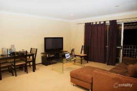 Property photo of 5/24 Camborne Street Alderley QLD 4051