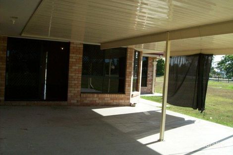Property photo of 17-21 Jude Circuit Glenlogan QLD 4280