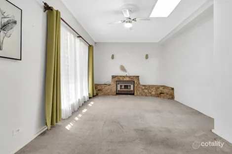 Property photo of 65 Philip Highway Elizabeth South SA 5112