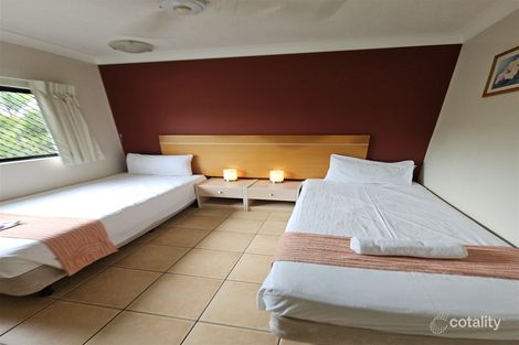 Property photo of 39 Digger Street Cairns North QLD 4870