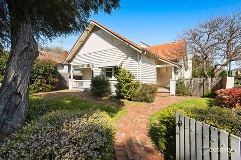 46 Littlewood St, Hampton, VIC 3188