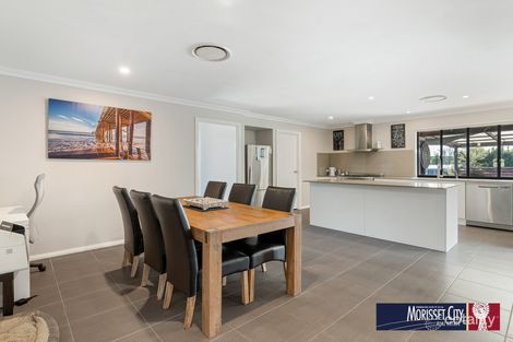 Property photo of 30 Maddie Street Bonnells Bay NSW 2264