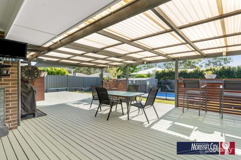 Property photo of 30 Maddie Street Bonnells Bay NSW 2264
