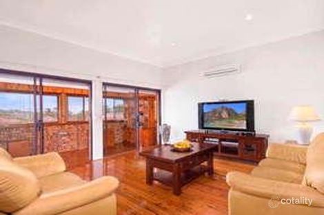 881 King Georges Rd, South Hurstville, NSW 2221