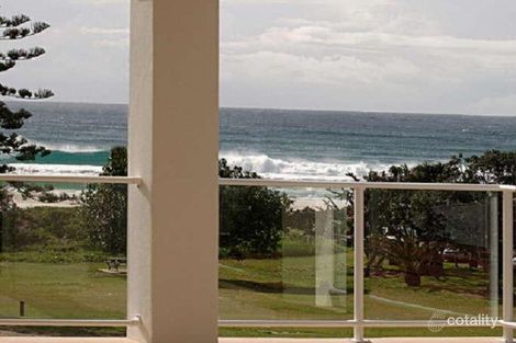 Property photo of 150 Marine Parade Kingscliff NSW 2487