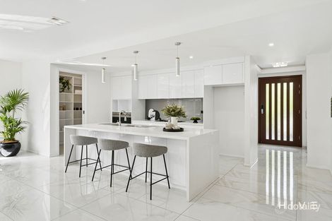 Property photo of 41 Harriott Street Wright ACT 2611