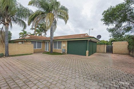 26a Gresham St, Victoria Park, WA 6100