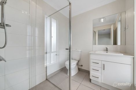 Property photo of 18 Docker Circuit Mickleham VIC 3064