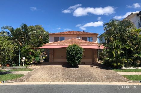 1/22 Proud St, Labrador, QLD 4215