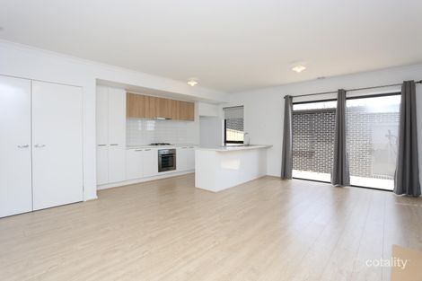 Property photo of 35 Plenty View Beveridge VIC 3753