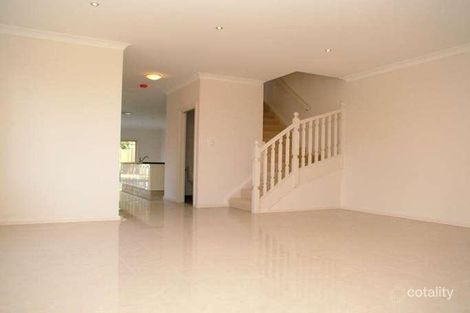 Property photo of 37 Edenlee Street Epping NSW 2121