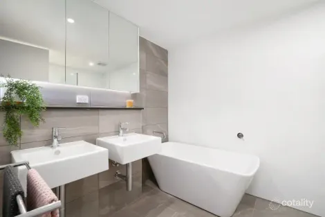 Property photo of 2/7 Campbell Crescent Terrigal NSW 2260