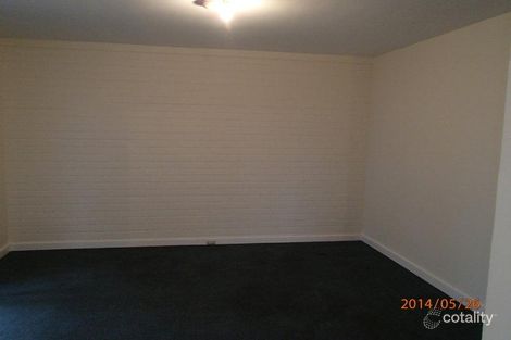 Property photo of 8C/66 Great Eastern Highway Rivervale WA 6103