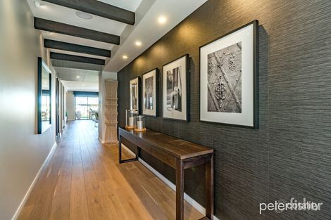 Property photo of 7 Buckland Drive Orange NSW 2800