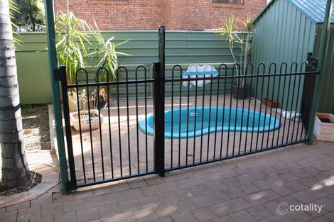 Property photo of 1/2 Mariae Place Sadadeen NT 0870