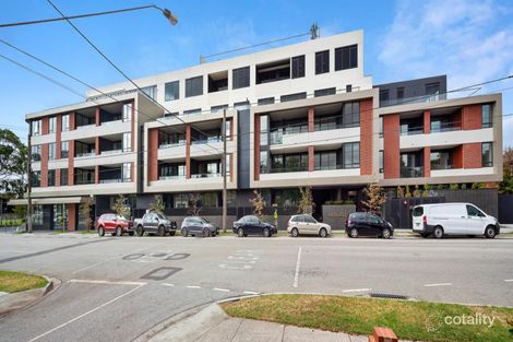 324/60 Belgrave Rd, Malvern East, VIC 3145