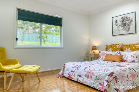 Property photo of 2/172 Hartley Road Tamborine Mountain QLD 4272