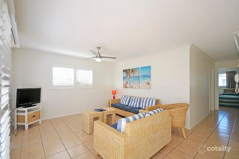 Property photo of 186/7 Redondo Avenue Miami QLD 4220