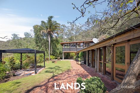 Property photo of 26 Haven Road Skye SA 5072