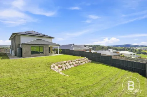 Property photo of 32 Harkness Road Maddingley VIC 3340