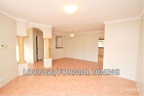 Property photo of 4 Jardee Close Dianella WA 6059