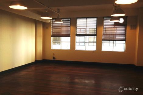505/250 Pitt St, Sydney, NSW 2000
