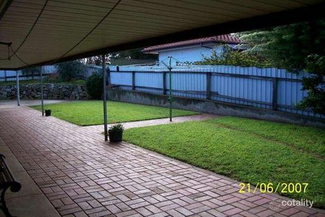 Property photo of 271 Smart Road St Agnes SA 5097