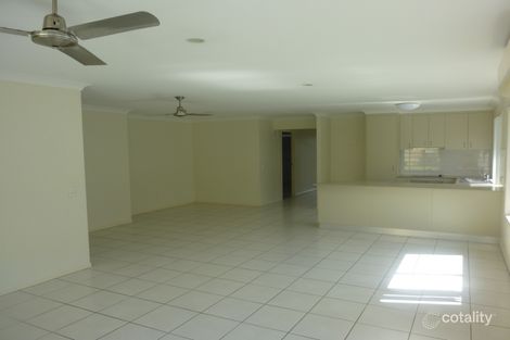 Property photo of 18 Cable Court Blacks Beach QLD 4740