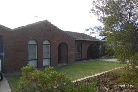 4 Lindsay Way, Padbury, WA 6025