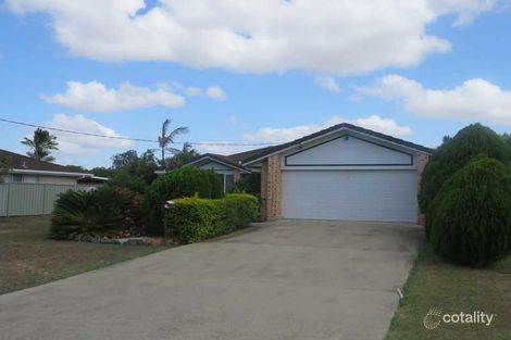 15 Cumberland St, Casino, NSW 2470