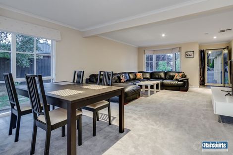 Property photo of 8 Farmillo Court Lysterfield VIC 3156