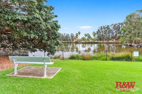 Property photo of 36 Stanthorpe Drive Kanahooka NSW 2530