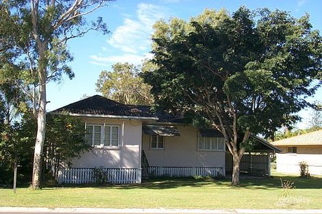 Property photo of 5 Bishop Road Beachmere QLD 4510