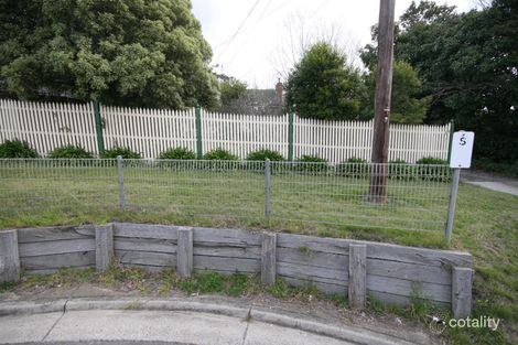 86 Glenfern Rd, Ferntree Gully, VIC 3156