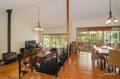 Property photo of 22 Karri Loop Margaret River WA 6285