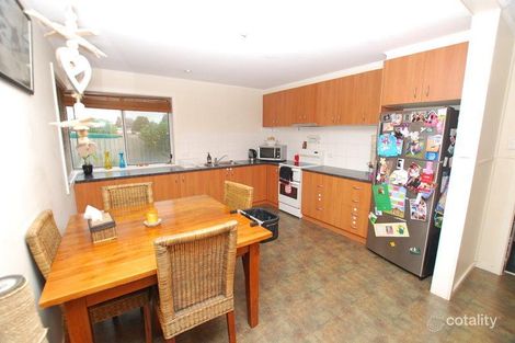 Property photo of 103 Broome Crescent Wonthaggi VIC 3995