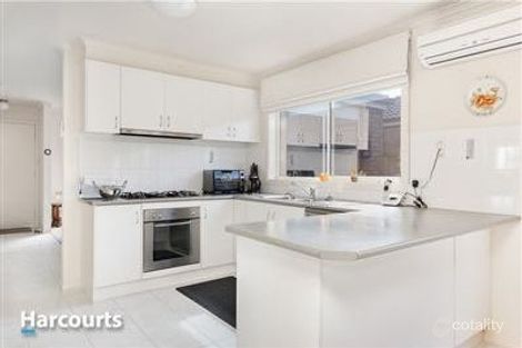 Property photo of 84 Ridgemont Drive Berwick VIC 3806
