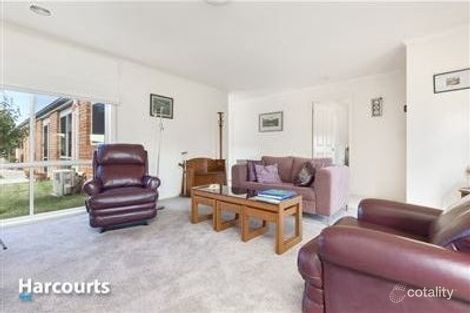 Property photo of 84 Ridgemont Drive Berwick VIC 3806