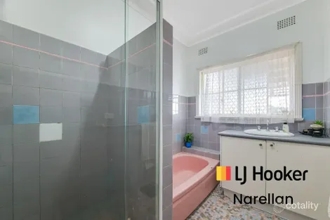 Property photo of 17 St Johns Road Campbelltown NSW 2560